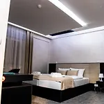 Biss Зеница