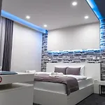 Biss Отель 4*