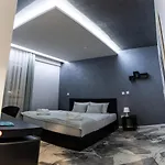Отель Biss 4*
