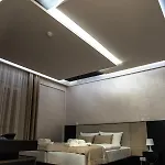 Biss Зеница