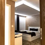 Biss 4* Зеница