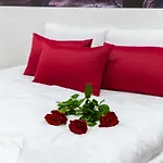 Biss Отель Зеница
