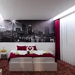 Biss Отель 4*