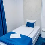 Biss