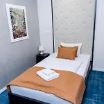 Biss Отель 4*