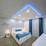 Biss Отель 4*
