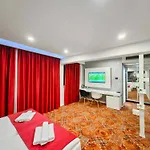 Biss 4* Зеница