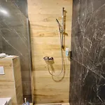 Biss Отель