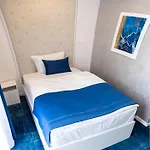 Biss Зеница