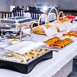 Biss 4* Зеница