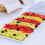 Biss Зеница