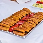 Biss Зеница